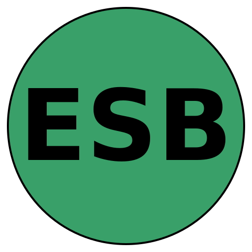 EssenceSpot Beauty